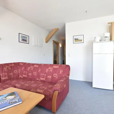 Flat Near The Sea In Rerik, Germany Lejlighed
